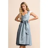 Dirndl Elissa (70cm)