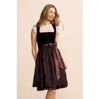 Dirndl Tanya (60cm)