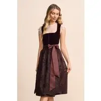 Dirndl Tanya (70cm)