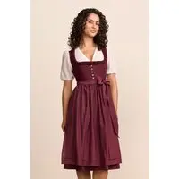 Dirndl Palmira (70cm)