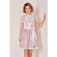 Dirndl Paulin (50cm)