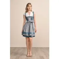 Dirndl Zakia (50cm)