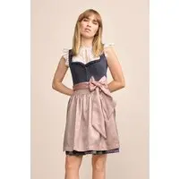 Dirndl Jalisa (50cm)