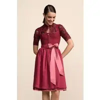 Dirndl Fenella (60cm)