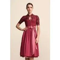 Dirndl Fenella (70cm)