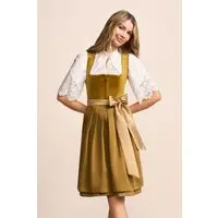 Dirndl Myrcella (60cm)