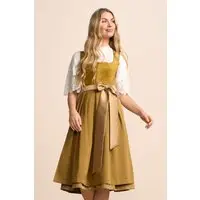 Dirndl Myrcella (70cm)