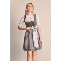 Dirndl Elora (50cm)