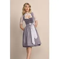 Dirndl Elora (60cm)
