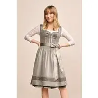 Dirndl Lauranne (60cm)