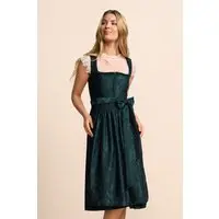 Dirndl Kyrella (70cm)