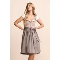 Dirndl Fiorinae (60cm)