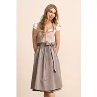Dirndl Fiorinae (70cm)