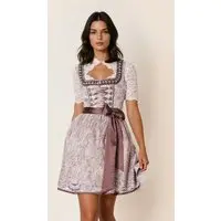 Dirndl Talea (50cm)