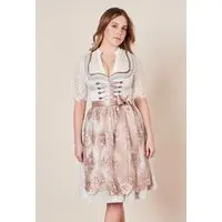 Dirndl Anarosa (60cm)