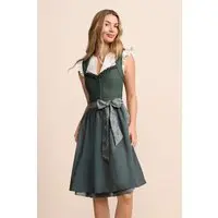 Dirndl Kaelina (60cm)
