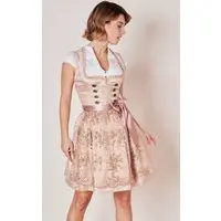 Dirndl Kailia (50cm)
