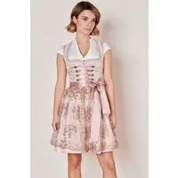 Dirndl Kailia (50cm)