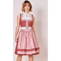 Dirndl Prunella (60cm)
