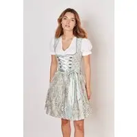 Dirndl Kalinda (50cm)