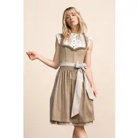 Dirndl Anica (60cm)