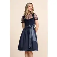 Dirndl Anica (60cm)