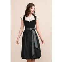 Dirndl Anica (70cm)