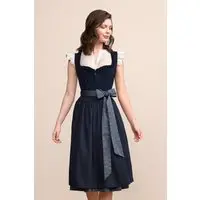 Dirndl Anica (70cm)