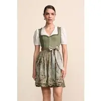 Dirndl Malana (50cm)