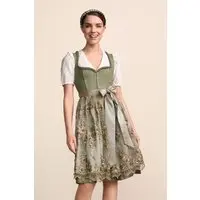 Dirndl Malana (60cm)