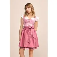 Dirndl Joulie (50cm)