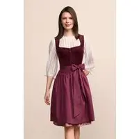 Dirndl Elenia (60cm)