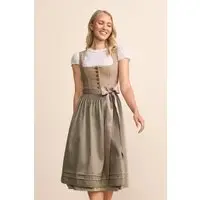 Dirndl Thaline (70cm)