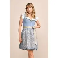 Dirndl Jaleena (50cm)