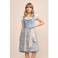 Dirndl Jaleena (60cm)