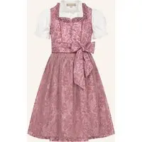 Kinderdirndl Briana