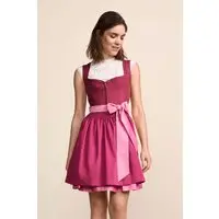 Dirndl Rianna (50cm)