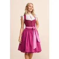 Dirndl Rianna (60cm)