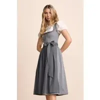 Dirndl Cyndra (70cm)