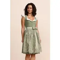 Dirndl Raegan (60cm)