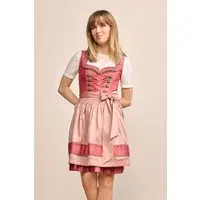 Dirndl Caprina (50cm)