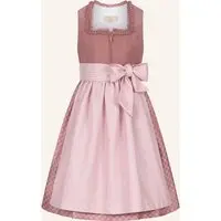 Kinderdirndl Chleophea