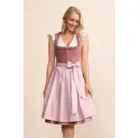 Dirndl Chleophea (60cm)