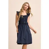 Dirndl Hayley (60cm)