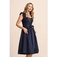 Dirndl Hayley (70cm)