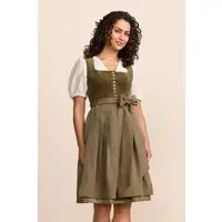 Dirndl Solene (60cm)
