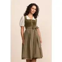 Dirndl Solene (70cm)