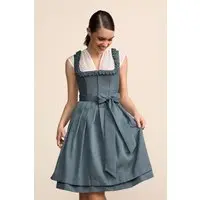 Dirndl Solyana (60cm)
