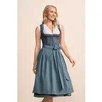 Dirndl Solyana (70cm)