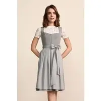 Dirndl Yukia (60cm)